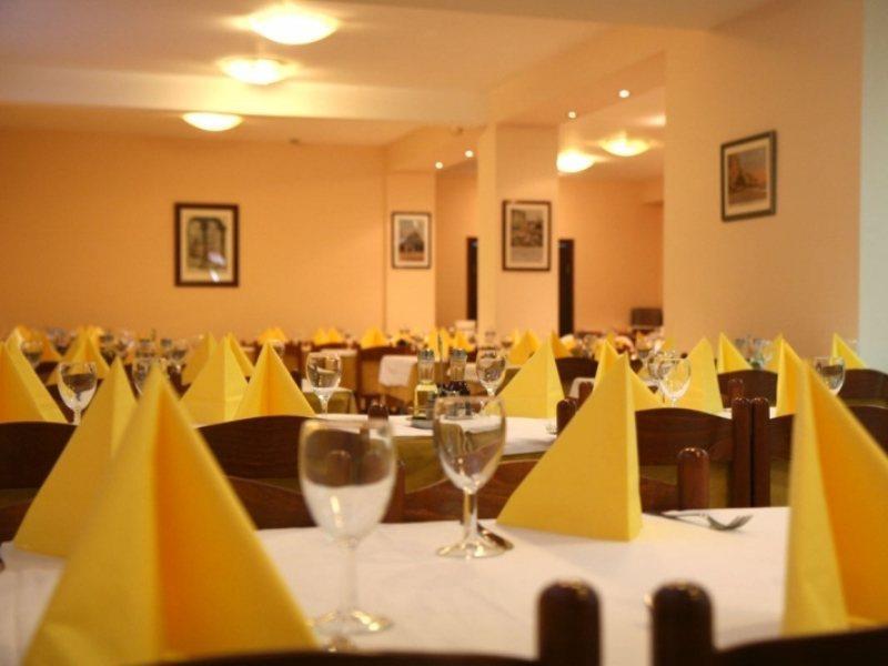 Hotel Porto Zadar Luaran gambar